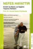 Nefes Hayattır