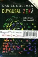 Yeni Lider / Duygusal Zeka