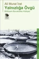 Yalnızlığa Övgü