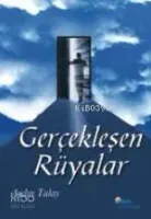 Gerçekleşen Rüyalar