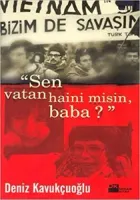 Sen Vatan Haini misin Baba
