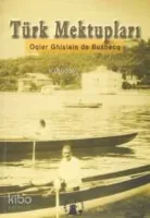 Türk Mektupları