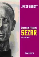 Romanın Efendisi Sezar