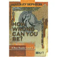 How Wrong Can You