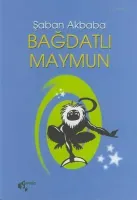 Bağdatlı Maymun