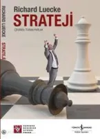 Strateji
