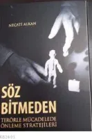 Söz Bitmeden
