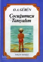 Çocuğumuzu Tanıyalım