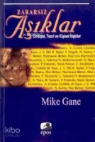 Zararsız Aşıklar