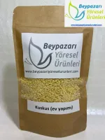 Kuskus 500 gr
