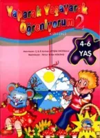 Yaparak Yaşayarak Öğreniyorum - 2