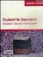 Diyanet'in Hacısıyım