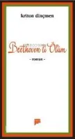 Beethoven'li Ölüm