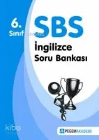 İngilizce