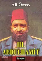 III. Abdülhamit