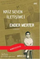 Kriz Seven İşletimci