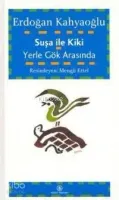 Suşa İle Kiki