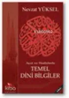 Temel Dini Bilgiler