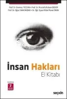 İnsan Hakları El Kitabı
