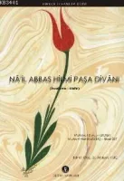 Nâ´il Abbas Hilmi Paşa Divânı