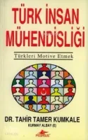 Türk İnsan Mühendisliği