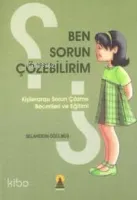 Ben Sorun Çözebilirim