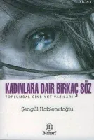 9799759198571