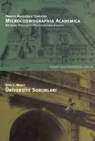 Microcosmographıa Academica