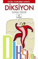 Diksiyon