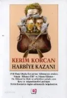 Harbiye Kazanı