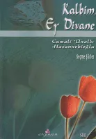 Kalbim, Ey Divane
