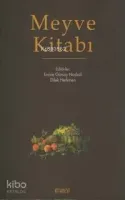 Meyve Kitabı
