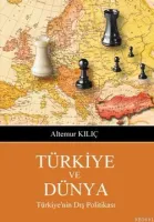 Türkiye ve Dünya