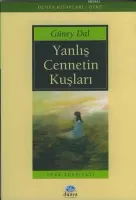 Yanlış Cennetin Kuşları