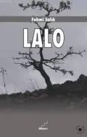 Lalo