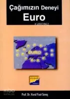 Çağımızın Deneyi Euro