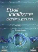 Etkili İngilizce Öğreniyorum