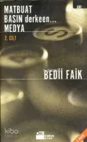 Matbuat Basın Derken...medya 2