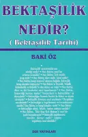 Bektaşilik Nedir?
