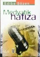 Medyatik Hafıza