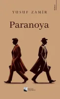 Paranoya