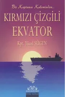 Kırmızı Çizgili Ekvator