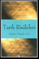 Tarih Risaleleri