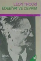 Edebiyat ve Devrim