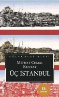 Üç İstanbul