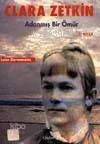 Clara Zetkin