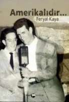 Amerikalıdır...