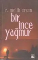 Bir İnce Yağmur