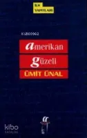 Amerikan Güzeli