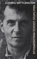 Tractatus Logico - Philosophicus